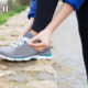 Approach Shoes