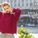 Arriton wholesale sweatshirts womens