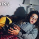 Onnilaina