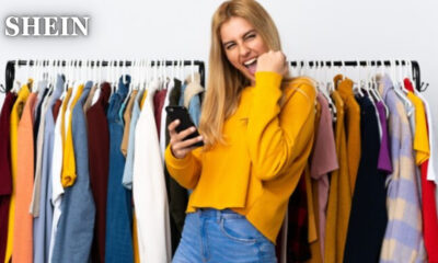 Shein