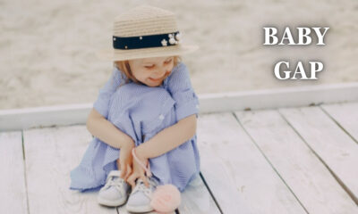 baby gap