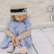 baby gap