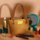 bogg bag accessories