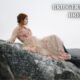 bridgerton style dresses