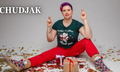chudjak