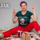 chudjak