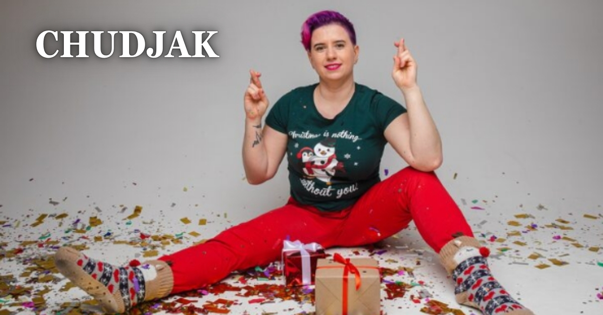 chudjak