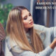 fashion nova discount code