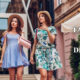 fashion nova dresses