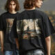 graphic tees