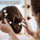hair accessories