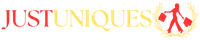 Just Uniques