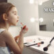 kids makeup kit