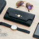 mens accessories