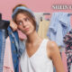 shein clothing