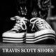 travis scott shoes
